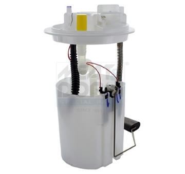 Snímač rezervy paliva MEAT & DORIA 79440