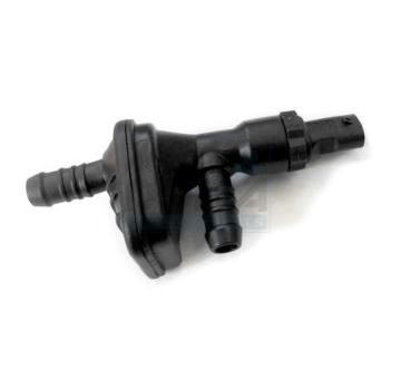 Senzor teploty paliva MEAT & DORIA 82427