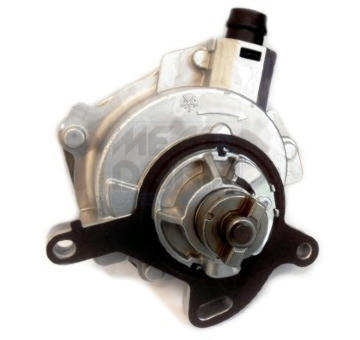 Vakuové čerpadlo, brzdový systém Meat & Doria 91174