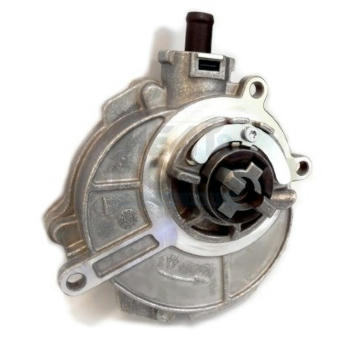 Vakuové čerpadlo, brzdový systém Meat & Doria 91176