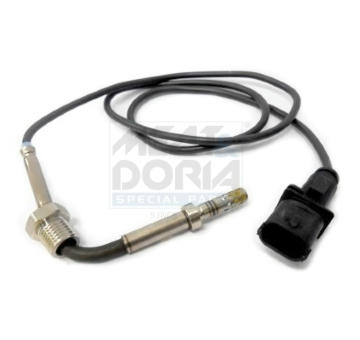 Snímač teploty výfukových plynov MEAT & DORIA 12145