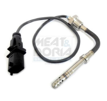 Snímač teploty výfukových plynov MEAT & DORIA 12147