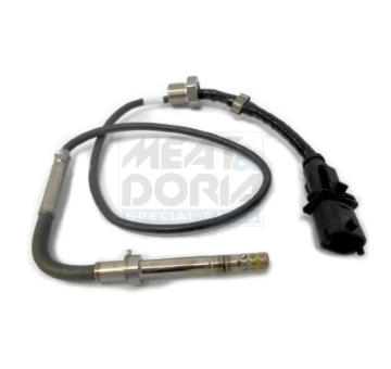 Snímač teploty výfukových plynov MEAT & DORIA 12153