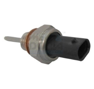 Snímač teploty výfukových plynov MEAT & DORIA 12157