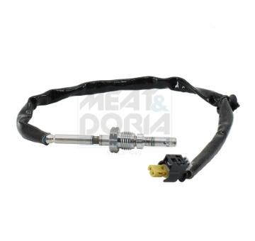 Snímač teploty výfukových plynov MEAT & DORIA 12158