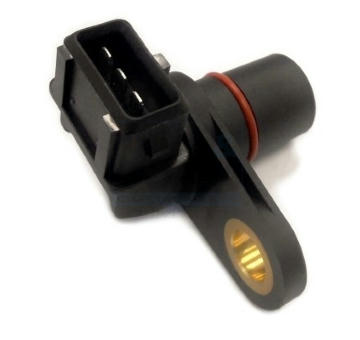 Snímač, poloha vačkového hřídele MEAT & DORIA 87951