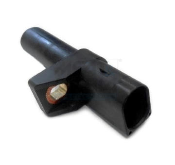 Generátor impulsů, klikový hřídel MEAT & DORIA 87952