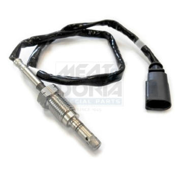 Snímač teploty výfukových plynov MEAT & DORIA 12160