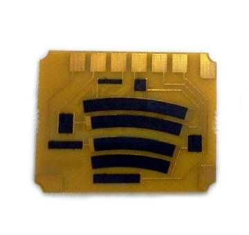 Opravná sada, plynový pedál Meat & Doria 83577