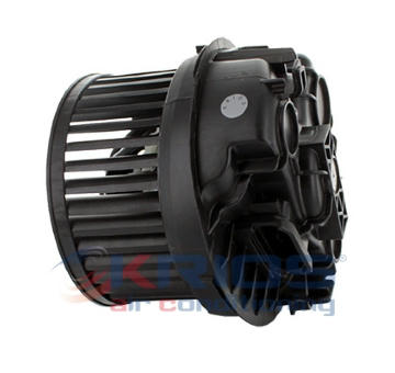 Vnútorný ventilátor MEAT & DORIA K92140