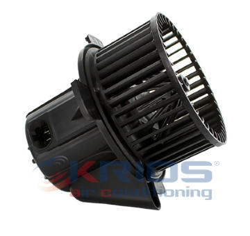 Vnútorný ventilátor MEAT & DORIA K92141