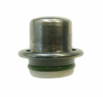 Regulátor tlaku paliva MEAT & DORIA 75082