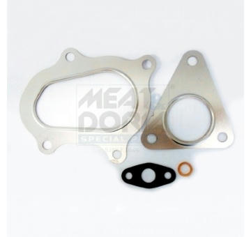 Montážní sada, dmychadlo MEAT & DORIA 60855