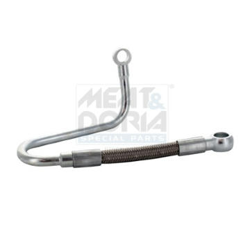 Olejové potrubí MEAT & DORIA 63092