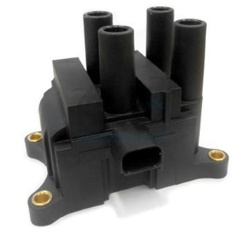 Zapalovací cívka MEAT & DORIA 10773