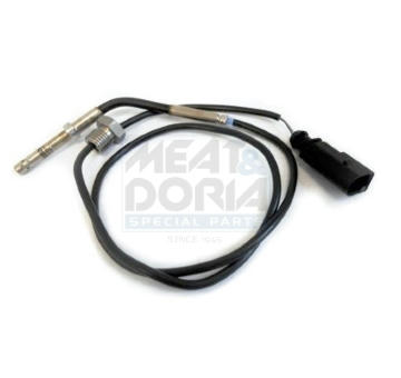 Snímač teploty výfukových plynov MEAT & DORIA 12161