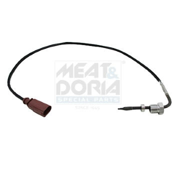 Snímač teploty výfukových plynov MEAT & DORIA 12162