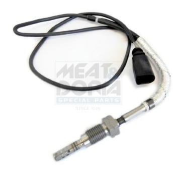 Snímač teploty výfukových plynov MEAT & DORIA 12167