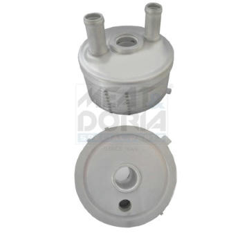 Chladič oleja automatickej prevodovky MEAT & DORIA 95008