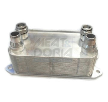 Chladič oleja automatickej prevodovky MEAT & DORIA 95025