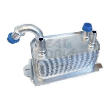 Chladič oleja automatickej prevodovky MEAT & DORIA 95038