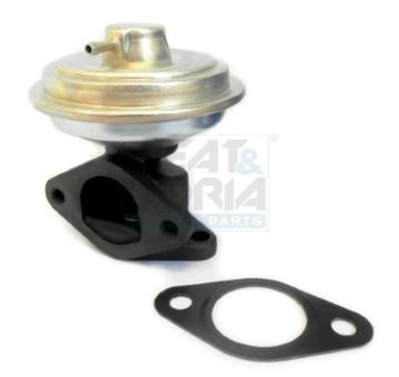 AGR - Ventil MEAT & DORIA 88339