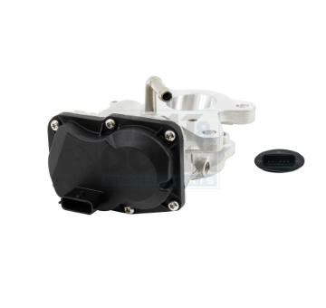 AGR - Ventil MEAT & DORIA 88340