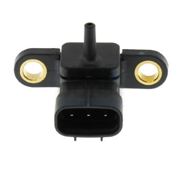 Snímač, plnicí tlak Meat & Doria 82574