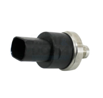 Tlakový spínač hydraulickej brzdy MEAT & DORIA 82576