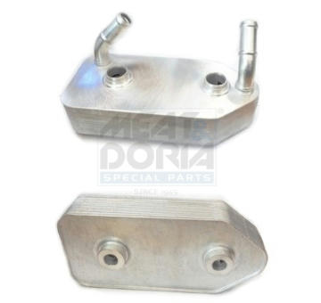 Chladič oleja automatickej prevodovky MEAT & DORIA 95073