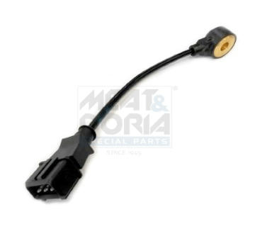 Senzor klepania MEAT & DORIA 87954