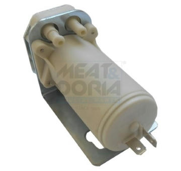 Čerpadlo ostrekovača skiel MEAT & DORIA 20190