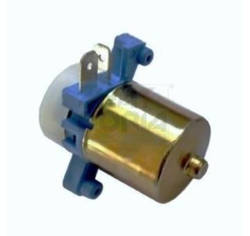 Čerpadlo ostrekovača skiel MEAT & DORIA 20195