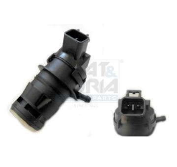 Čerpadlo ostrekovača skiel MEAT & DORIA 20197