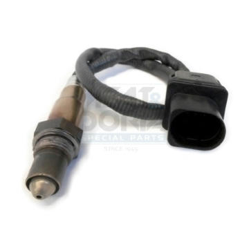 Lambda sonda MEAT & DORIA 81886