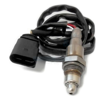 Lambda sonda MEAT & DORIA 81893