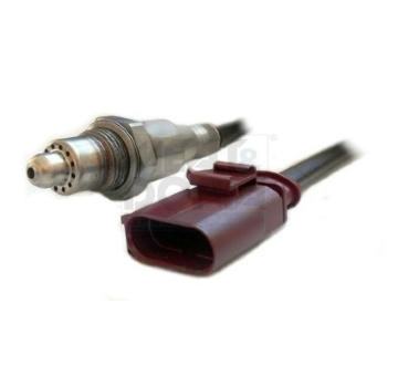 Lambda sonda MEAT & DORIA 81894