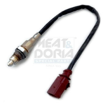 Lambda sonda MEAT & DORIA 81895