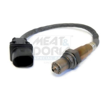 Lambda sonda MEAT & DORIA 81897