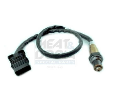 Lambda sonda MEAT & DORIA 81898