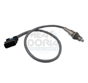 Lambda sonda MEAT & DORIA 81899