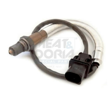 Lambda sonda MEAT & DORIA 81900