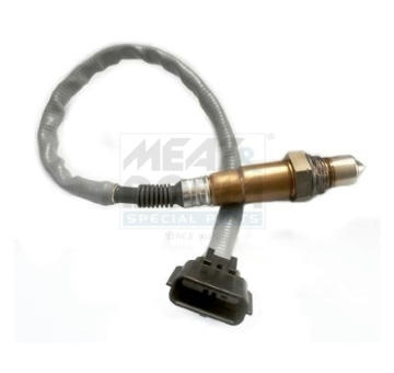 Lambda sonda MEAT & DORIA 81902
