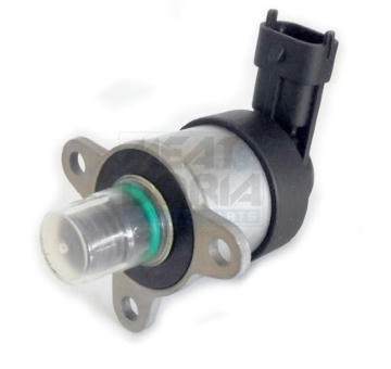 Regulační ventil, množství paliva (Common-Rail-System) Meat & Doria 9420