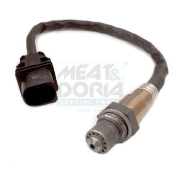 Lambda sonda MEAT & DORIA 81903