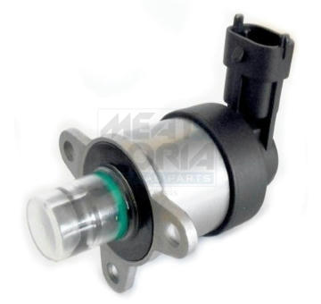 Regulační ventil, množství paliva (Common-Rail-System) Meat & Doria 9431