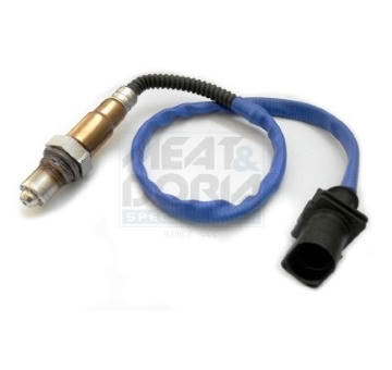 Lambda sonda MEAT & DORIA 81904