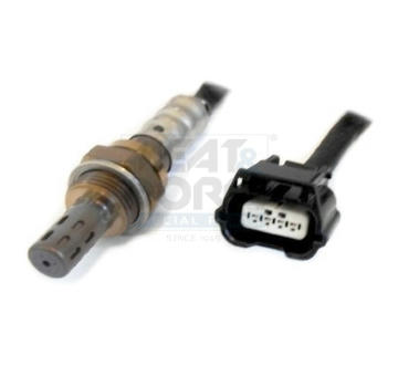 Lambda sonda MEAT & DORIA 81905