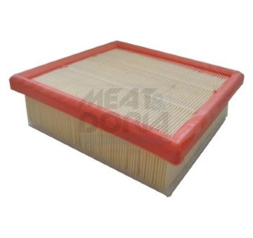 Vzduchový filter MEAT & DORIA 18646