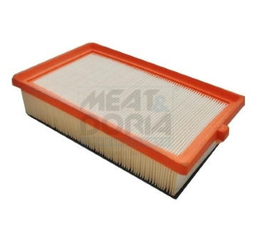 Vzduchový filter MEAT & DORIA 18647